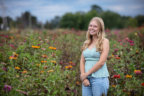 Courtney Danforth_0013