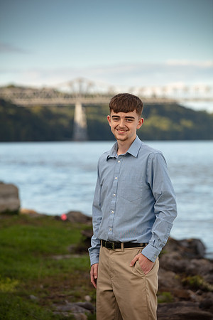 Richard Sprague_0034