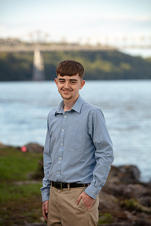 Richard Sprague_0035