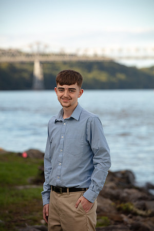 Richard Sprague_0036