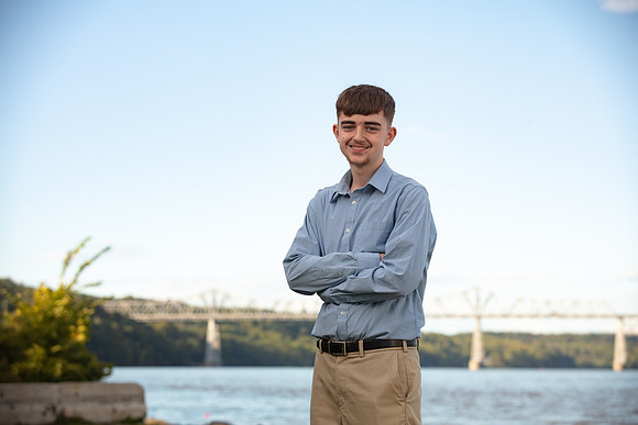 Richard Sprague_0038