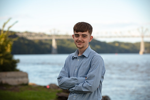 Richard Sprague_0037