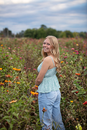 Courtney Danforth_0014