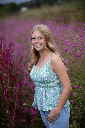 Courtney Danforth_0015