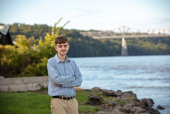 Richard Sprague_0039