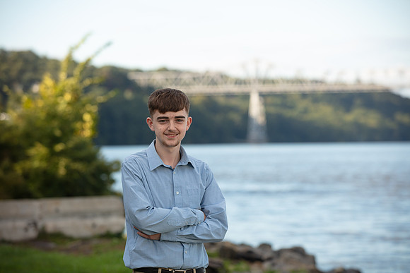 Richard Sprague_0042