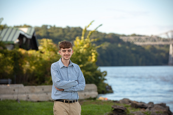 Richard Sprague_0040