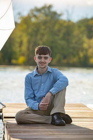 Richard Sprague_0043