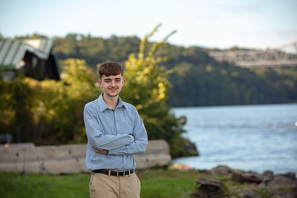 Richard Sprague_0041
