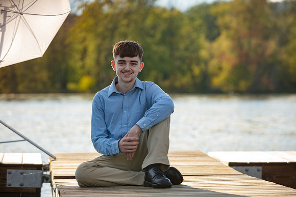 Richard Sprague_0045
