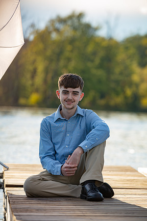 Richard Sprague_0044
