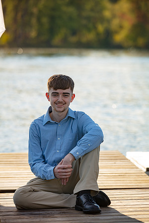 Richard Sprague_0048