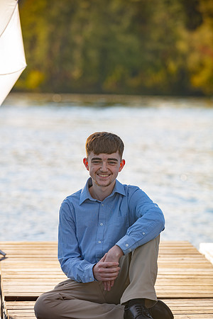 Richard Sprague_0047