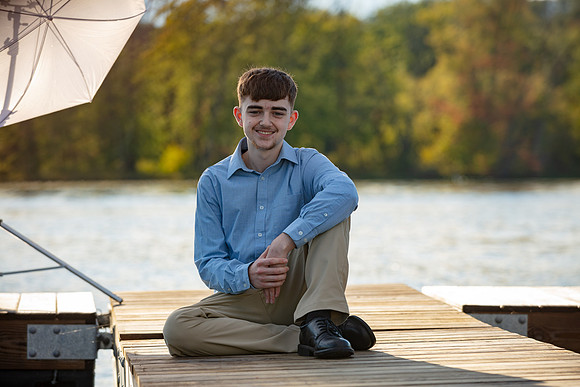 Richard Sprague_0046