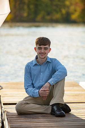 Richard Sprague_0049