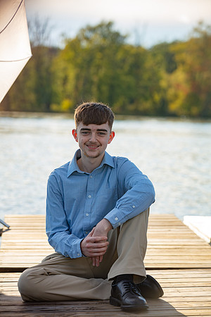 Richard Sprague_0050