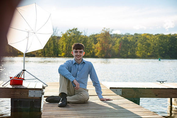 Richard Sprague_0052