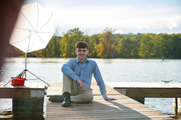 Richard Sprague_0053