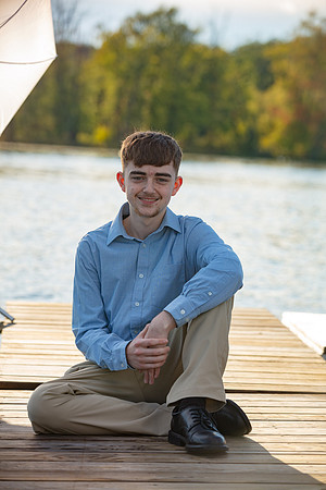 Richard Sprague_0051