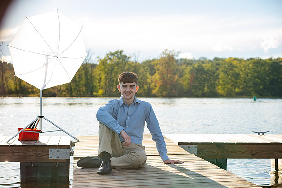 Richard Sprague_0054