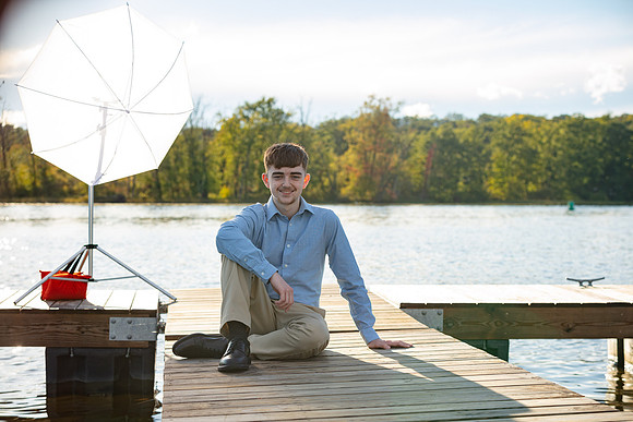 Richard Sprague_0055