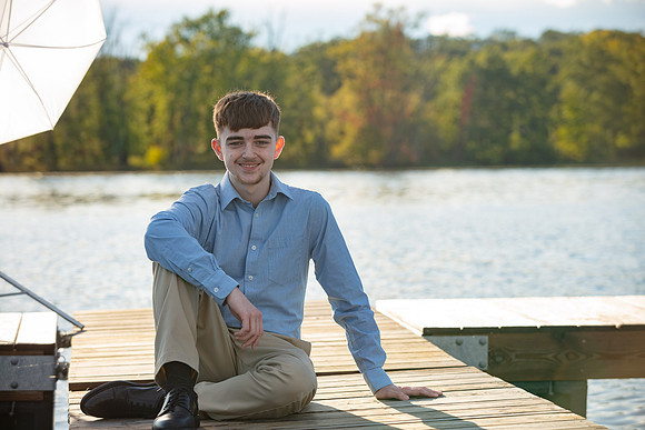 Richard Sprague_0056