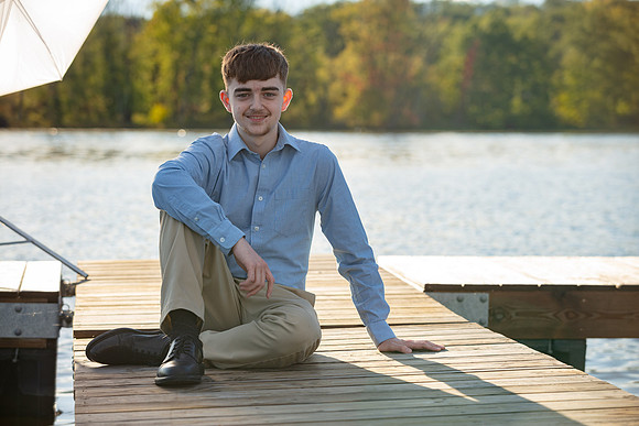 Richard Sprague_0057