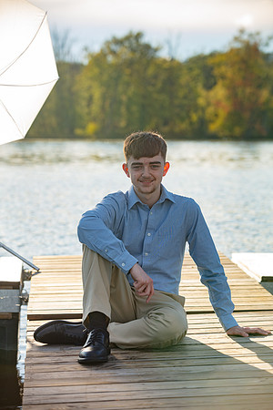 Richard Sprague_0058