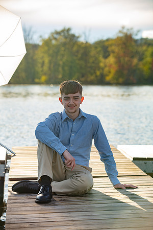 Richard Sprague_0059