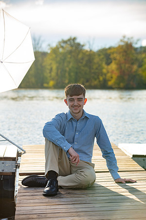 Richard Sprague_0060