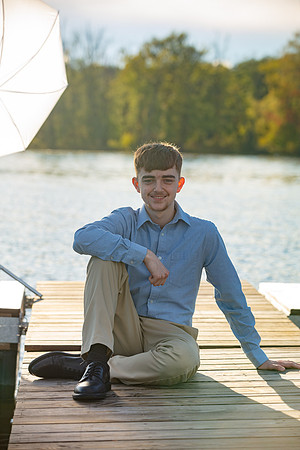 Richard Sprague_0062