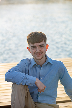 Richard Sprague_0063
