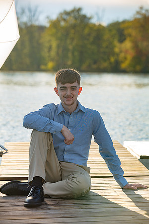 Richard Sprague_0061