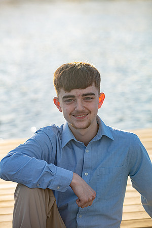 Richard Sprague_0064