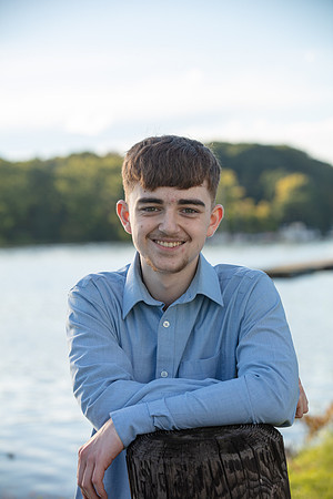 Richard Sprague_0065