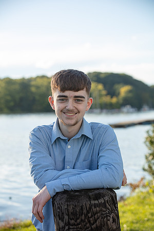 Richard Sprague_0066
