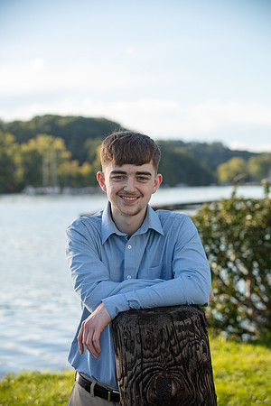 Richard Sprague_0067