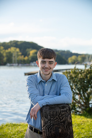 Richard Sprague_0068