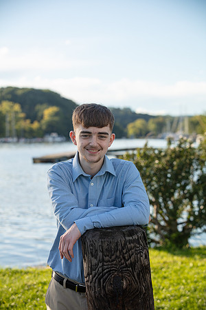 Richard Sprague_0069