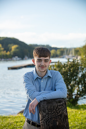 Richard Sprague_0070