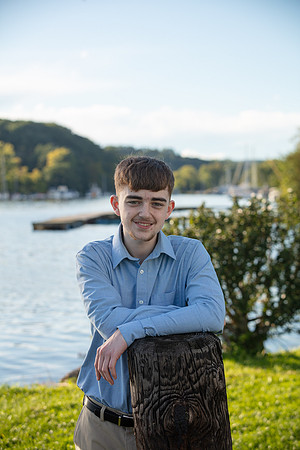 Richard Sprague_0071