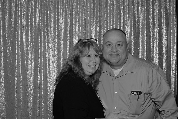 Photo Booth Pictures_0188