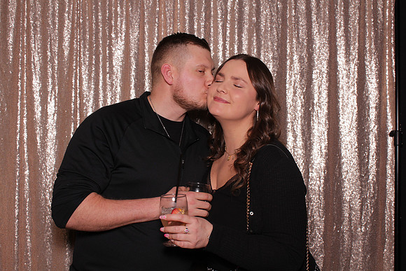 Photo Booth Pictures_0090