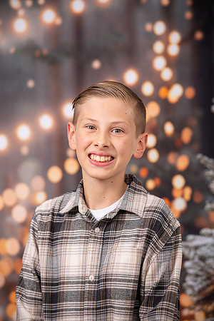 Holiday Portraits_0049