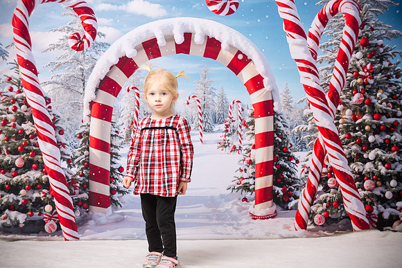 Holiday Portraits_0005