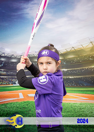 Hudson Little League_0056