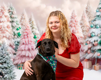 Holiday Portraits_0005