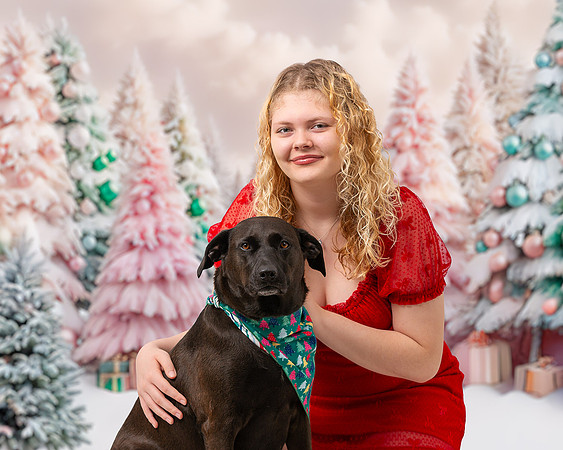 Holiday Portraits_0005