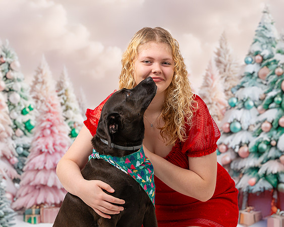 Holiday Portraits_0004