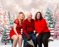 Holiday Portraits_0001